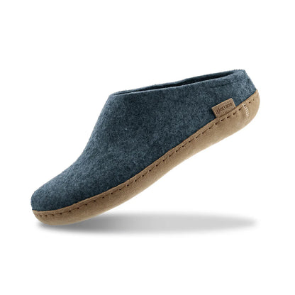 Mules glerups shoes « B10 »