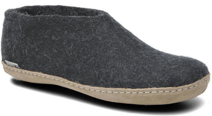 chaussons glerups shoes "A02"