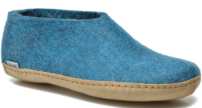 chaussons glerups shoes "A06"